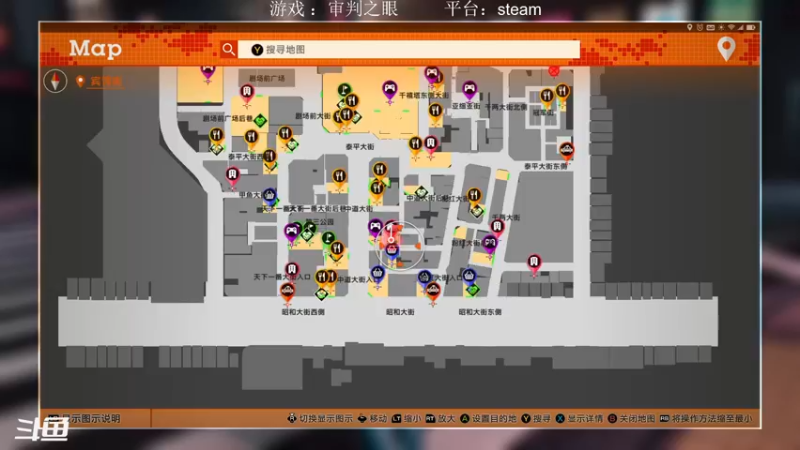 【2022-11-11 17点场】XiaoDxd：经典未来可期型主播!