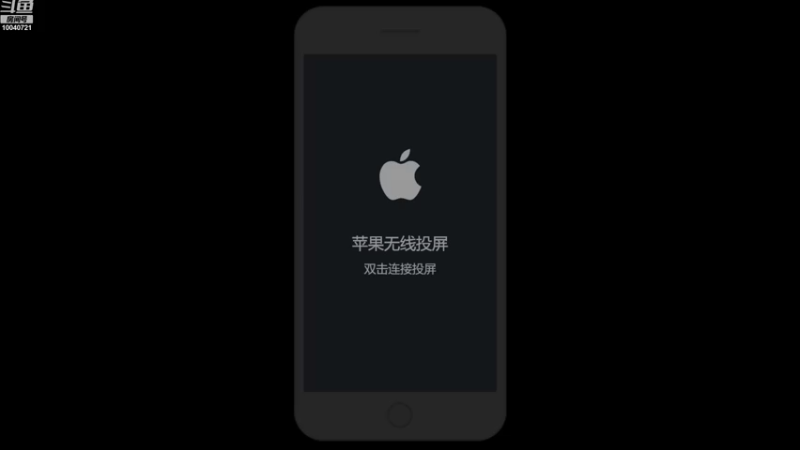 【2022-11-13 18点场】鹿小鸣l：一把不输上2100