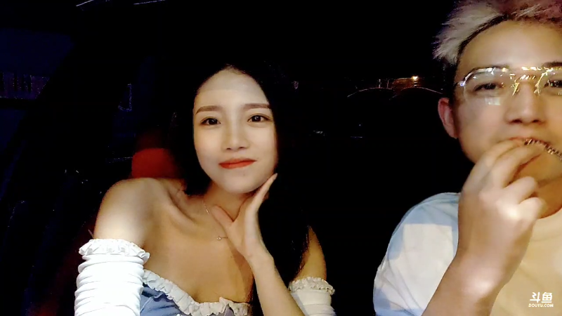 【户外】国民大舅哥的精彩时刻 20221115 00点场