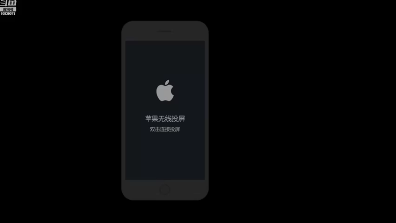 【2022-11-14 18点场】苏晨eve：打野优势才是真优势
