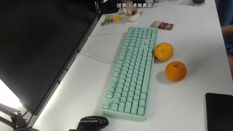 【2022-11-13 09点场】夹克兔：我感觉要上天，与太阳肩并肩