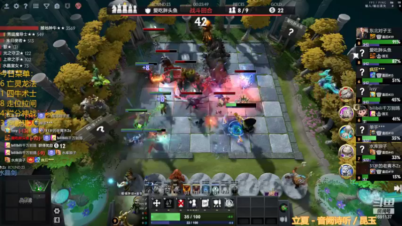 【2022-11-14 18点场】囧啥都不懂雪诺：每一把都当成最后一把