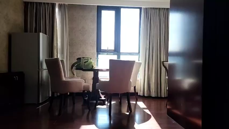 【2022-11-11 10点场】叶子户外：横店人才day4