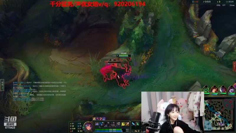 【2022-11-15 06点场】塔莉娅QAQ：塔塔小甜心来啦~~