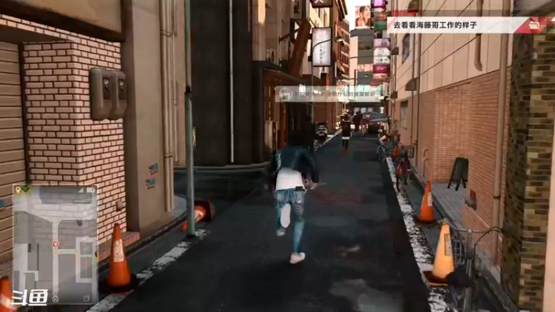 【2022-11-14 19点场】XiaoDxd：经典未来可期型主播!