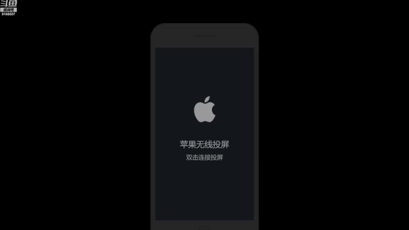 【2022-11-15 15点场】大胖狗koko：小游戏的快乐时光