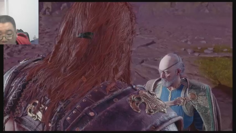 战神5诸神黄昏22-11-11 (45)