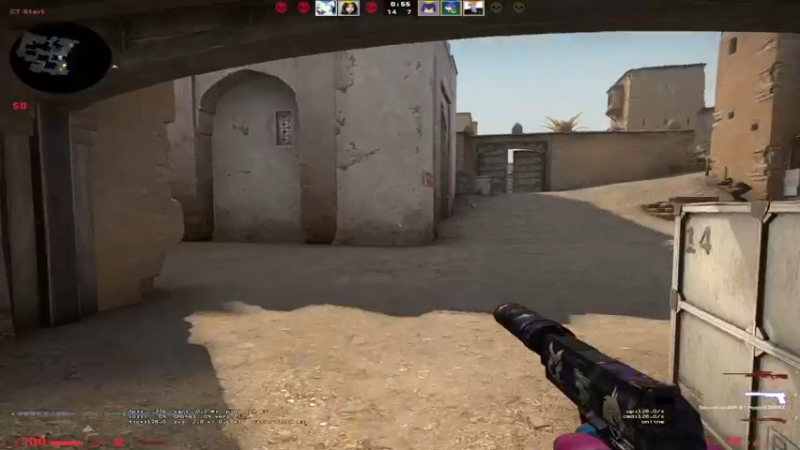 【2022-11-15 00点场】金甲EzNpc：寒风吹进地下室