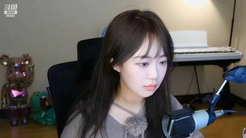 【2022-11-15 03点场】任性的紫琪：紫琪：搞钱搞对象我选择搞笑
