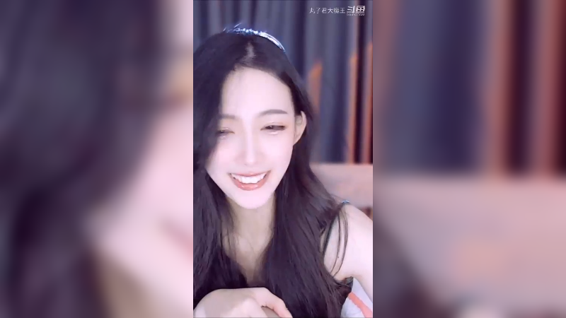 【丸子君】日常唠嗑