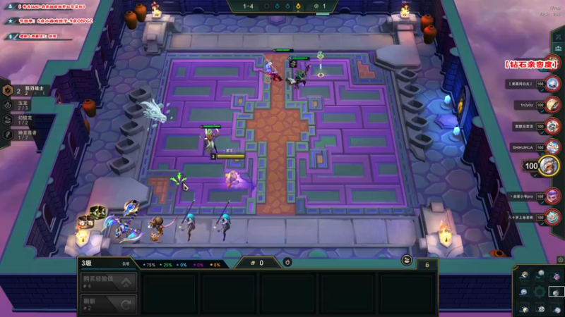 【2022-11-15 11点场】imxiaoxin：【✘-✘】双倍日！