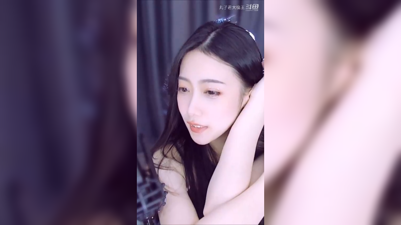 【丸子君】日常唠嗑