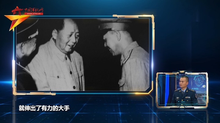 揭秘！地空导弹二营是如何用“拳头”击落U-2高空侦察机的