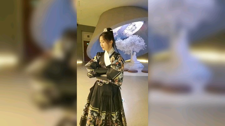 短视屏存货08