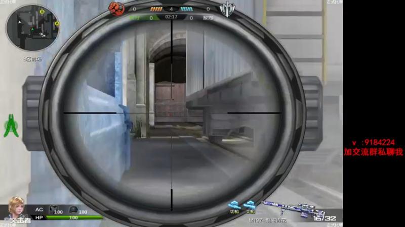 【2022-11-14 22点场】星予丶浪漫：赛季已更新，快来学技术~