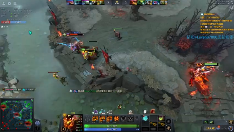 【2022-11-15 00点场】阳光男孩Aq：东南亚战斗！！！！！！！！