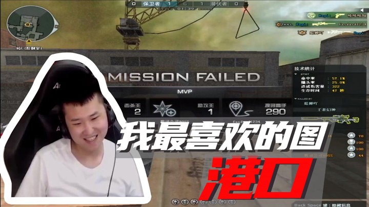 我最喜欢的图，港口~