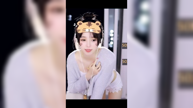 你好，我是小栗吱