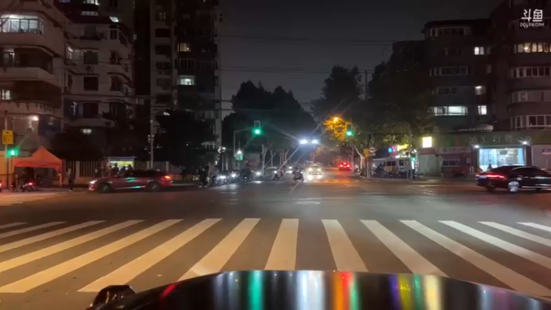 【2022-11-15 20点场】黑人毅：第二练吃点好的