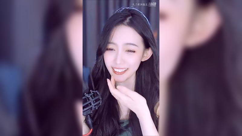【丸子君】日常唠嗑