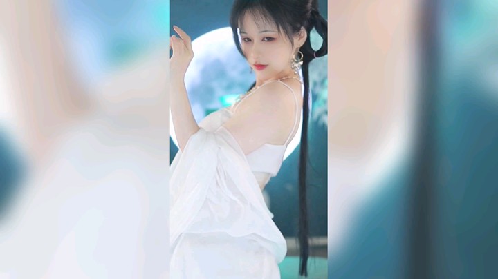 时候