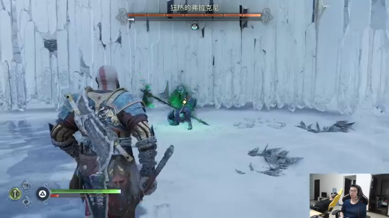 【2022-11-15 18点场】余小C真的很强：余小C：英雄池之加强版