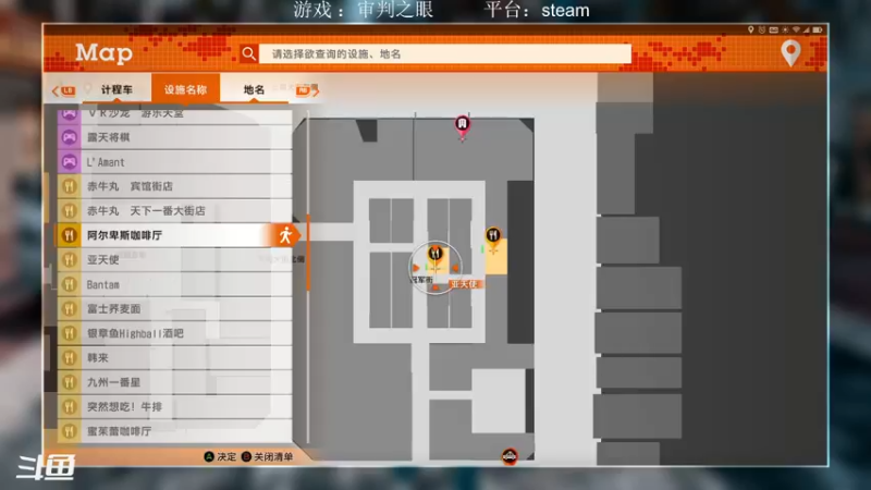 【2022-11-08 17点场】XiaoDxd：经典未来可期型主播!