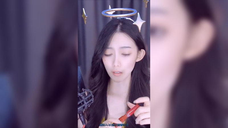 【丸子君】喊你聊天啦~
