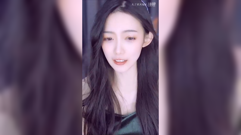 【丸子君】日常唠嗑