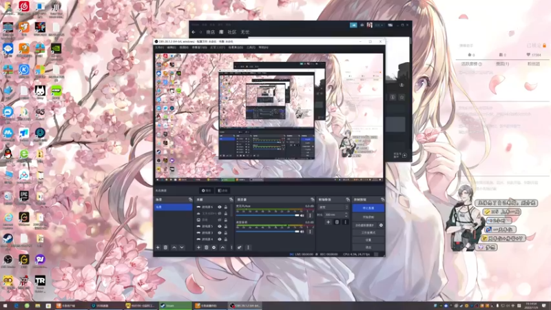 【2022-11-09 19点场】主播无忧丶：【无忧】foxhole散兵坑