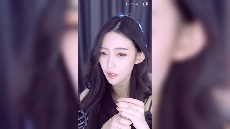 【丸子君】日常唠嗑