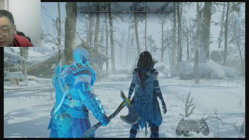 战神5诸神黄昏22-11-11 (47)