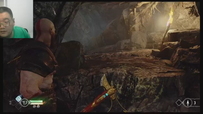 战神四代22-11-15 (4)