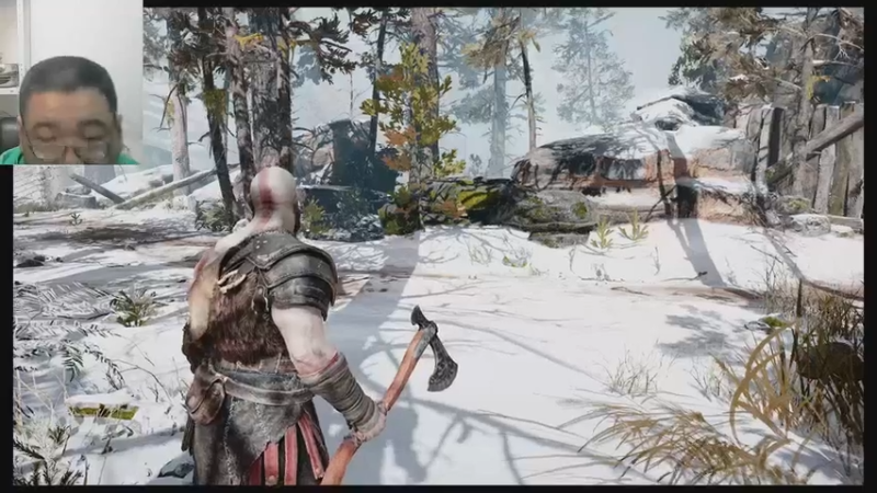 战神四代22-11-15 (2)