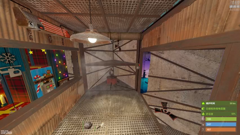 【2022-11-15 17点场】1K黄辉冯：黄辉冯： 硬核模式 ~