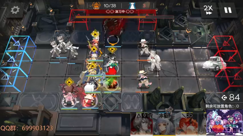 【2022-11-15 18点场】AllenCode：游戏日常+听歌