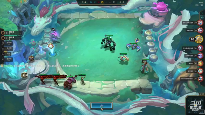 【2022-11-15 18点场】卑微小泽丶：泽：doc训练赛！