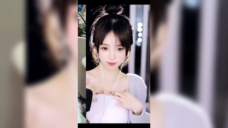 你好，我是小栗吱