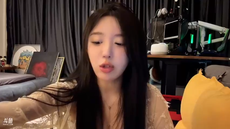 【2022-11-15 20点场】呆妹儿小霸王：【钻石双倍】：今天是个好日子