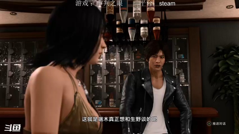 【2022-11-15 21点场】XiaoDxd：经典未来可期型主播!