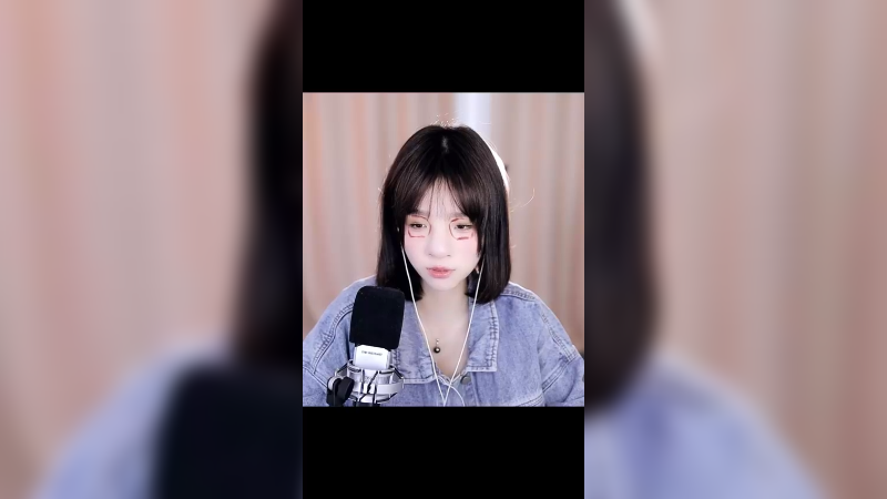 点进来试试