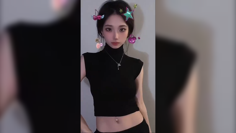 嘟嘟嘟嘟嘟～