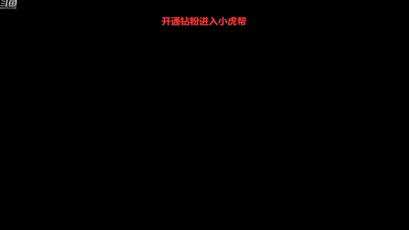 【2022-11-16 14点场】南波儿大魔王丶：天青色等烟雨，而我在~