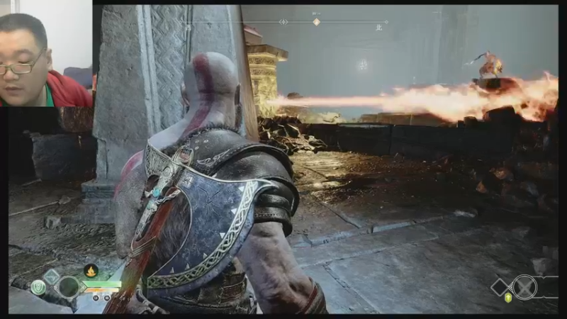 战神四代22-11-15 (11)