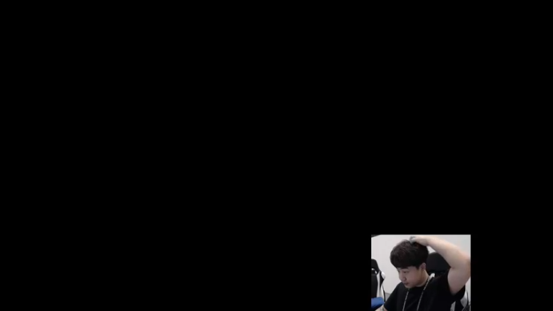 【2022-11-15 20点场】4AM小海xx丶：备战PCG总决赛！练枪！