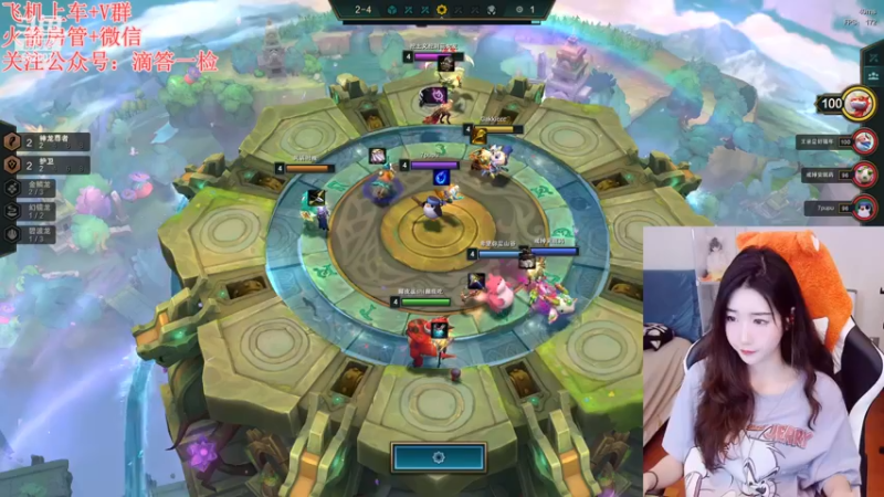 【2022-11-16 20点场】白菇凉：阿白白:菜菜的狗子