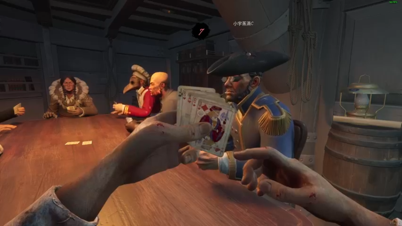 【2022-11-16 02点场】郑伟丶：娱乐性技术主播