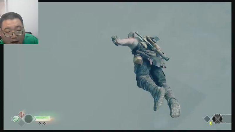 战神四代22-11-15 (20)