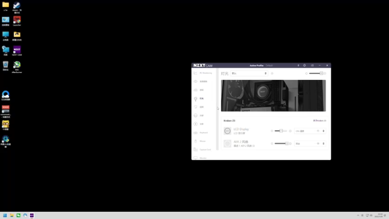 【2022-11-08 22点场】格洛莉娅S：戴眼镜的来啦～