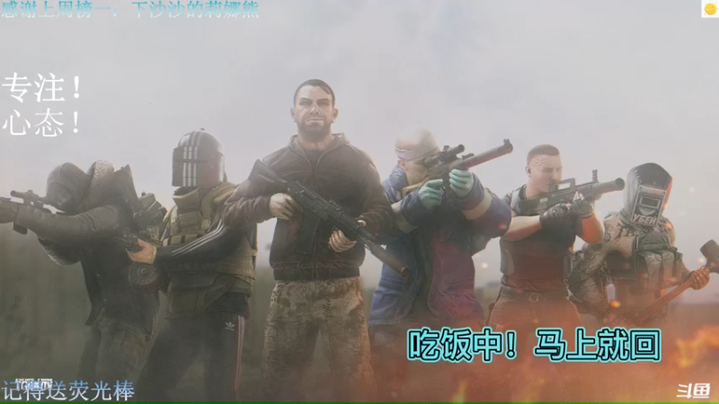 【2022-11-15 18点场】猪猪CutePig：【小太阳】喜剧演员